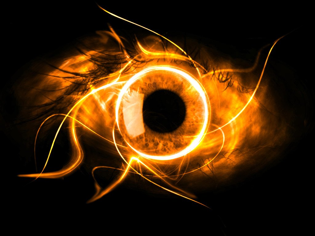 I